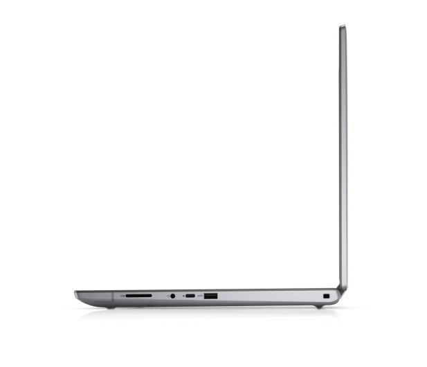 Dell Precision 7680 i9-13950HX/32GB/1TB/Win11P RTX3500 - 1141410 - zdjęcie 7